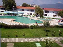 <p><b>TCDD</b></p>  <p>2013 yl kamp bavurular, emir, cret ve formlar <a href="/common/news/documents/364982/2013kamp.zip" target="_blank">iin     tklaynz.</a></p>