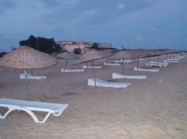 ileri Bakanl Edirne Kean  Daniment  Eitim Ve Dinlenme Tesislerinden fotoraf 2