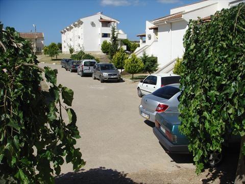 Didim Moral eitim merkezinden fotoraflar 2