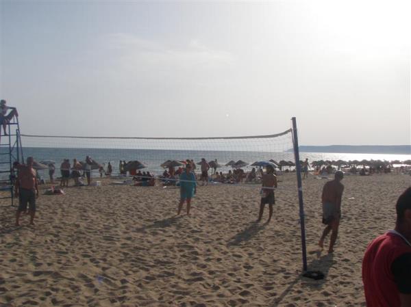 ileri Bakanl Edirne Kean  Daniment  Eitim Ve Dinlenme Tesislerinden fotoraf 3