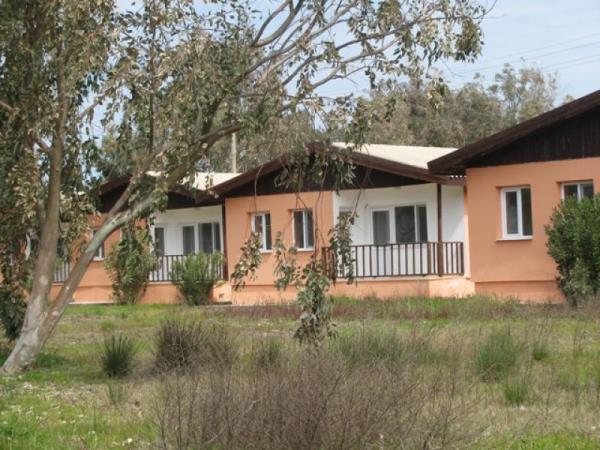 zmir urla kampndan fotoraflar 3