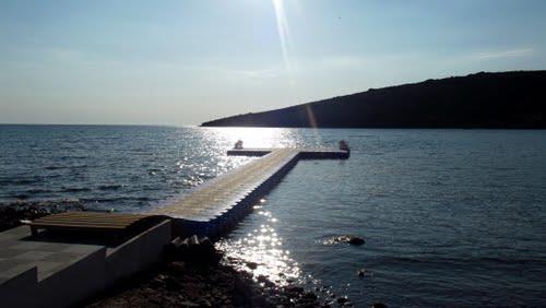 DHM Urla Eitim Tesislerinden fotoraflar 2