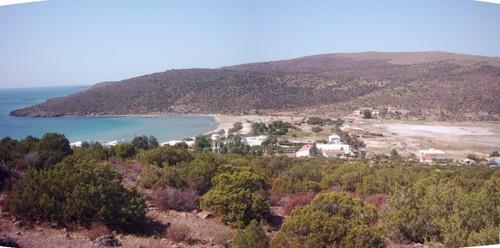 DHM Urla Eitim Tesislerinden fotoraflar 4