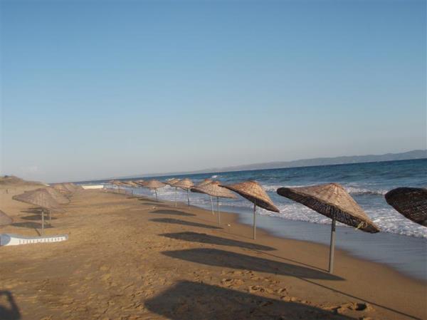 ileri Bakanl Edirne Kean  Daniment  Eitim Ve Dinlenme Tesislerinden fotoraf 4