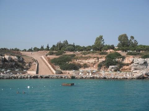 <p><b>EMNYET GENEL MDRL</b></p>  <p>Bavurular 03 Mays 2013 tarihinde sona erecek olup, kampa mracaat etmek isteyen     personelimiz, bavuru formunu doldurduktan sonra katlmak istedii Tesis Mdrlne     gnderecektir.</p>  <p>Bavuru formu ve Kamp Dnemleri <a href="/common/news/documents/364982/201320yili20kamp20duyurusu.pdf" target="_blank">programn     indirmek iin tklaynz...</a></p>