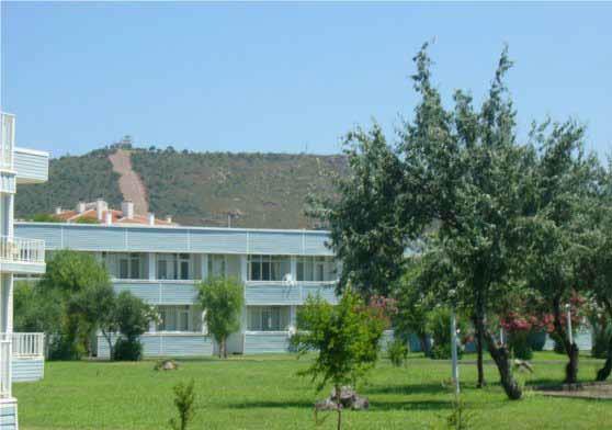 <p><b>LER BAKANLII</b></p>  <p>ileri Bakanl Eitim Ve Dinlenme Tesisleri</p>  <p>2013 yl Eitim ve Dinlenme Tesislerine Bavuru Formu iin <a href="/common/news/documents/364982/2013-yili-kamp-formu.doc" target="_blank">tklaynz</a>.</p>