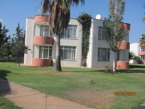 <p><b>EKONOM BAKANLII</b></p>  <p>Ekonomi Bakanl Silifke Eitim ve Dinlenme Tesisleri</p>  <p>&#8226;<a href="/common/news/documents/364982/kamp_faydalanma_kurallari.doc" target="_blank">Kamp     Faydalanma Kurallar</a> <br>    &#8226;<a href="/common/news/documents/364982/basvuru_formu.xls" target="_blank">2013     yl Mracaat Formu</a> <br>    &#8226;<a href="/common/news/documents/364982/kamp_ucretleri.doc" target="_blank">Tesisten     Yararlanma cretleri</a> </p>