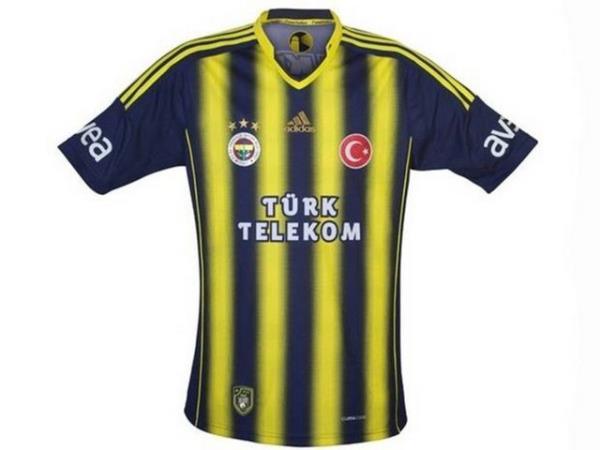 Fenerbahe