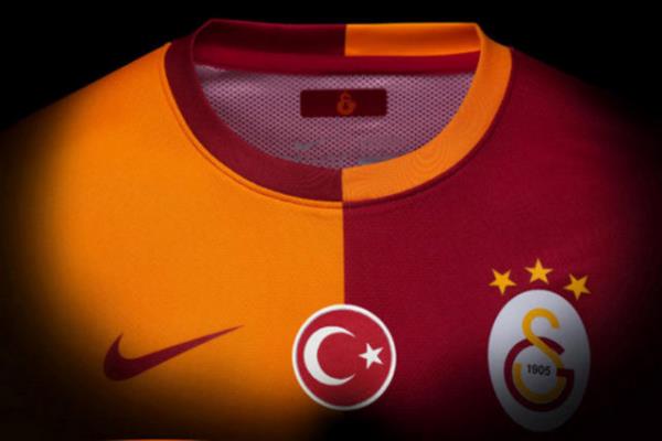 Galatasaray