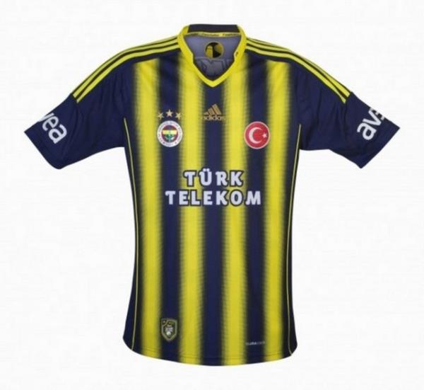 Fenerbahe