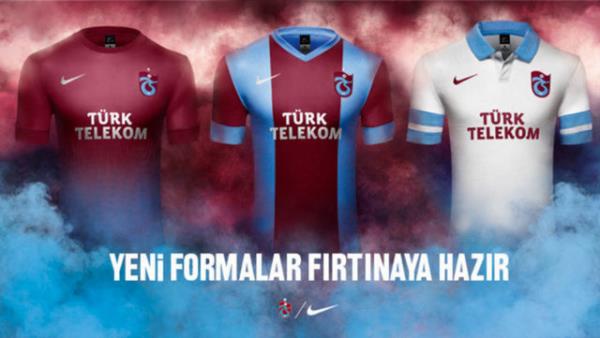Trabzonspor