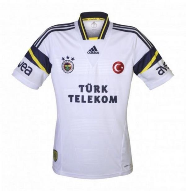 Fenerbahe