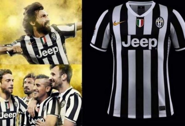 Juventus