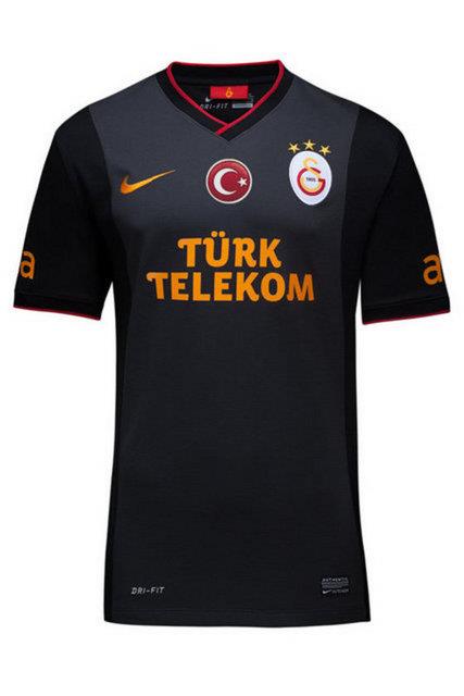 Galatasaray