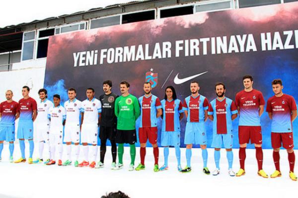 Trabzonspor