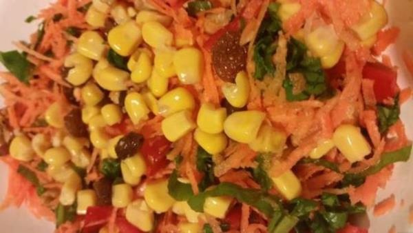 Kilo almak isteyen de rejim yapmak isteyen de zm yemelidir nk enerji verir.