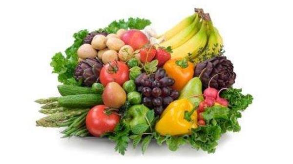 Maydanoz ayn zamanda, herhangi bir bbrek rahatszl olmayanlara da, bbrek fonksiyonlarnn gelitirilmesi ve sodyumun bbrekler tarafndan ilenmesinin kolaylamas iin nerilmektedir.