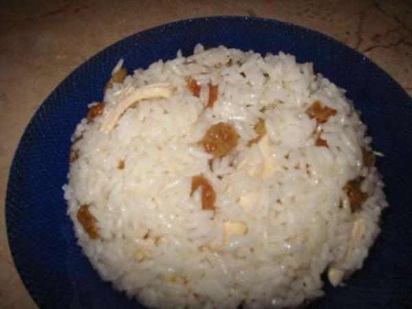 Gnlk kalsiyumun 1/5'ini ve demirin ise 1/3'n karlar.