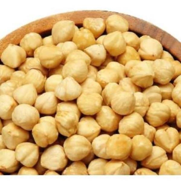 FINDIK<br>  Her gn sadece 25-30 gr fndk yemek, gnlk E vitamini ihtiyacnn yzde 100'n karlar.