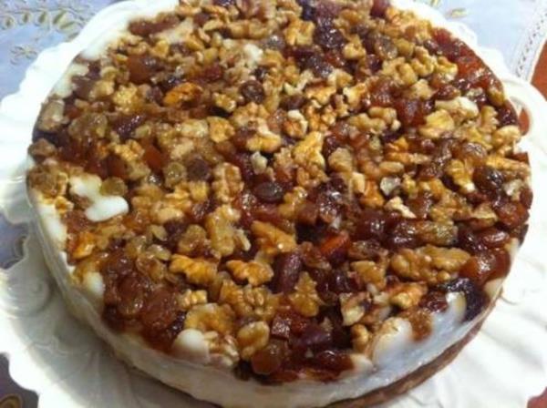 banlar patlatr, iyiletirir.  ya ile merhem yaplp uygulanr.