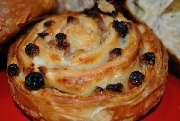 Halsizlii, kanszl, ishali ve zayfl tedavi eder.