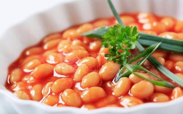 *eker hastalna iyi gelir. *Romatizma, siyatik ve bbrek rahatszlklarna kar ila etkisi vardr. *Kalp ve damar tkankln nler.