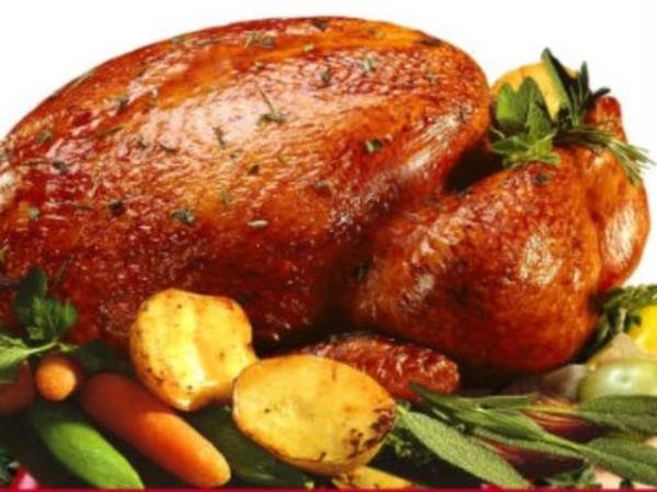 *Yalanmaya kar diren oluturur.