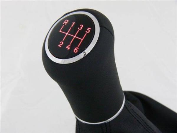 Yoku aa bota giden araba viteste giden arabadan daha fazla benzin yakmaktadr.