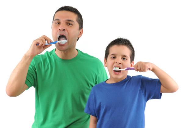 Diinizi normalde kullanlan elin yerine dieriyle fralarsanz, beyin farkl almaya zorlanacaktr.Bu da sizin otokontrolnz arttrr.