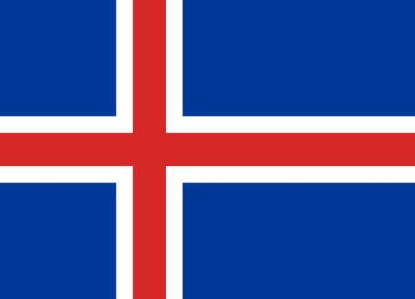 Trkiye&#8217;de atanamayan retmenlerin says zlanda &#8216;nn nfusundan fazladr.