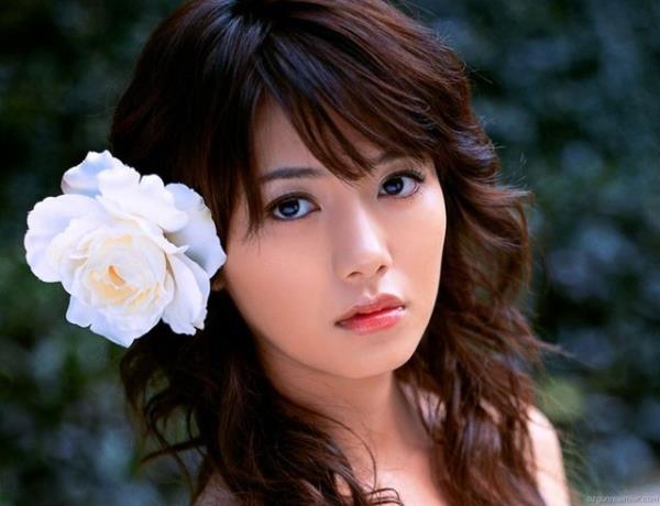 Afganistan'da insan mr ortalamas 43,4 olarak en dk seviyeyi izlemektedir. Japon kadnlar ise 86,2 yl ile en st sradadrlar.