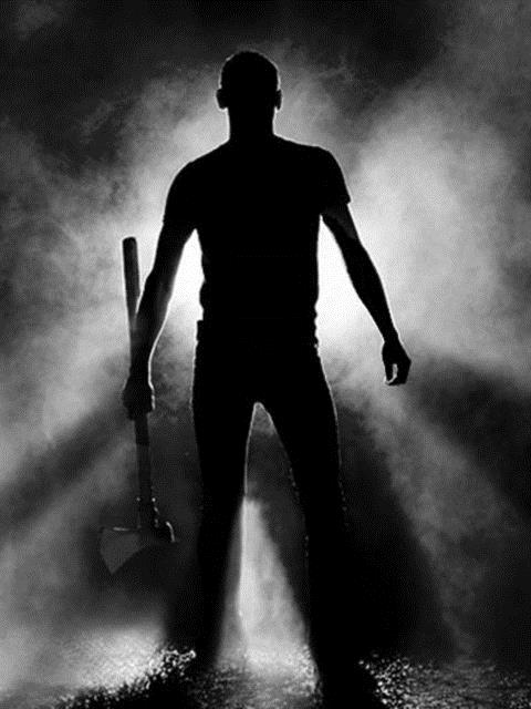 New Orleans'da bir seri katil, gazeteye mektupla 'Bu gece jazz mzik dinlemeyen 1 kiiyi ldrcem' ilan vermitir. O gece btn ehir son ses jazz mzik dinlemitir. Seri katil de sz verdii gibi lmleri durdurmutur. Kim olduu Hala bulunamad.