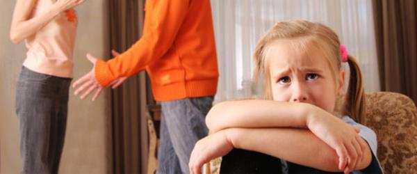 Nrolojik aratrma birimi, adrenalin hormonunu en yksek seviyeye karan durumun, denein annesine yaplan fiziki darbe olduunu saptamtr.