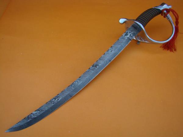 ddiaya sere parmakla girilmesi, bir Asya kltrdr. Sere parmak gnmzn aksine en nemli uzuvdu (sere parmaksz kl tutamazsnz). ddiay kaybeden taraf sere parman feda etmi olurdu ve parmak kesilirdi.