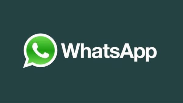 talya'da Boanma Avukatlar Dernei&#8217;nin raporuna gre boanma vakalarnn yzde 40'na mesajlama sistemi WhatsApp sebep oluyor.
