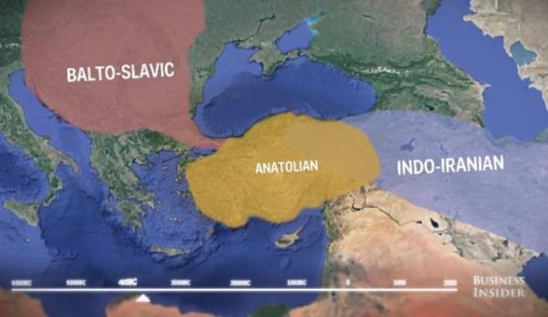 Bunlar ngilizce, spanyolca, Hinte, Portekizce, Bengalce, Rusa, Almanca, Franszca, Marati, talyanca, Pencapa ve Urduca'dr.