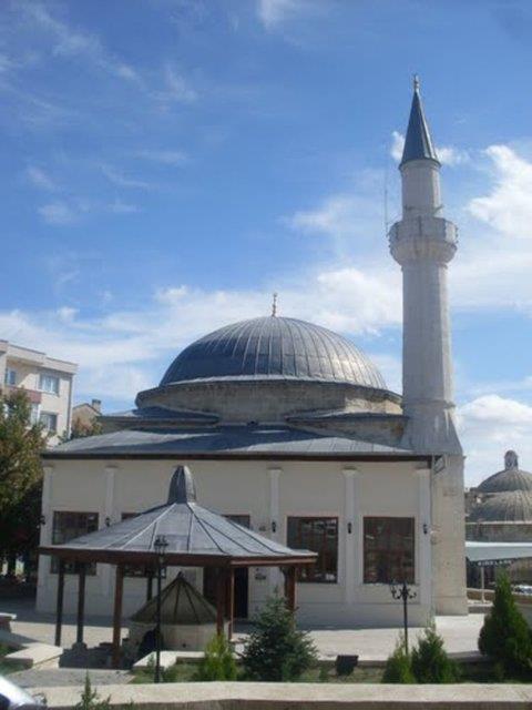 Edirne  397