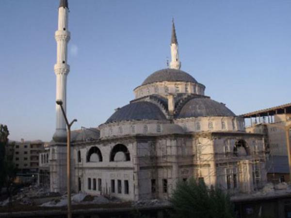 Tekirda  511Kars  504Hakkari  503