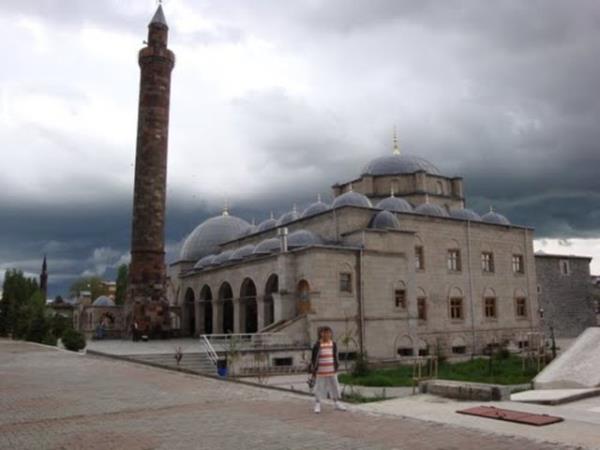 Tekirda  511Kars  504