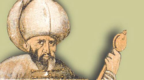 Sokullu Mehmet Paa'nn olu Hasan Paa, Osmanl tarihinin kaydettii en zengin vezirlerden bir byk milyarder idi. 1601'de Diyarbekir'den gelirken Tokat civarnda arl nl ekyalardan Deli Hasan tarafndan basld. Hazinesi yama edildi. yle ki, ete yeleri kymetli kumalar arnlayarak ve mcevherleri kalkanlaryla lerek paylatlar. Paa'nn "cennet ba" adn verdii altn kaplama ve ssl taht gibi bir sediri vard. Onun da altn mcevherli ieklerini bozarak yama ettiler.