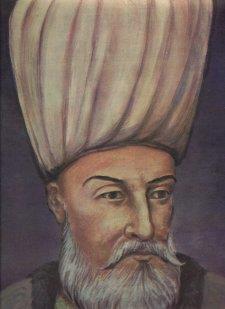 Kprl Mehmet Paa vilayetlerle paytahttaki ekya ve zorbalar temizlemek  maksadyla otuzbine yakn insan idam ettirmitir. Yalnz cellad Zlfikar 4000 kiiyi  denize atmtr. Tarihler, o zaman slah iin bu hunharl mazur grmektedir.