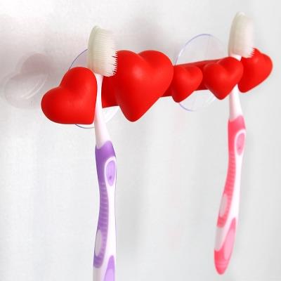 Bu kaplarda srekli nemli kald takdirde iinde mikrop barndrma olasl gittike artar. En az iki hafta bir temizlenmesi di salnz iin daha uygun olacaktr