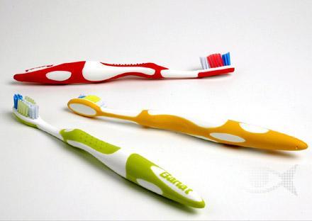 Aratrma ekibinde yer alan Lauren Aber, &#8220;Asl sorun, kendi dknzdaki organizmalarn deil, bakasnn dksndaki, sizin floranzn bir paras olmayan bakteri, virs ve parazitlerin di franza bulamas&#8221; dedi.