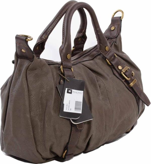 antalar da ok sk kullanld iin dzenli olarak temizlenmesi gereken eyalar arasndadr.