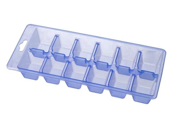 Her ne kadar derin dondurucuda bulunsa da bir sre sonra temizlenmeyen buzluklar mikroplar iin msait olacaktr.