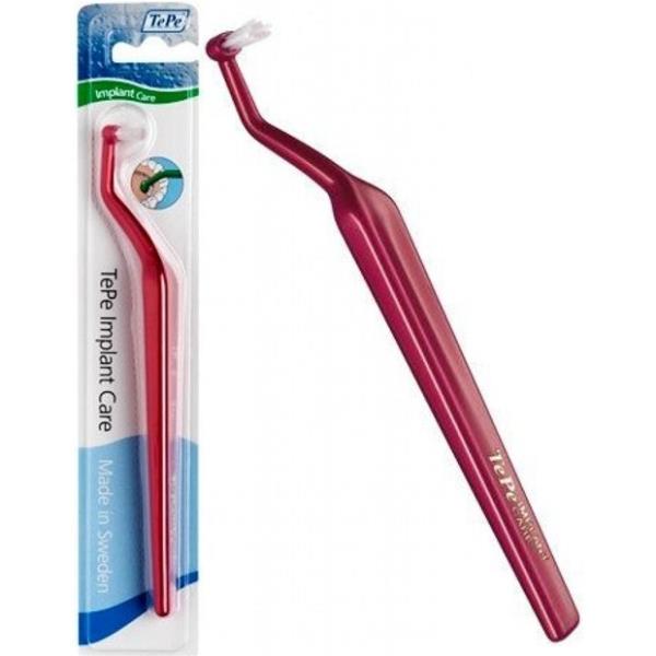 Sz konusu aratrma, ortalama 9.4 kii tarafndan ortak kullanlan banyolarda dk organizmalarnn yaylmasn mercek altna yatrd.