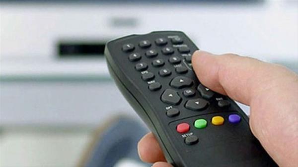 Tv kumandalar dzenli olarak hafta bir zel temizleme losyonlaryla silinmelidir.