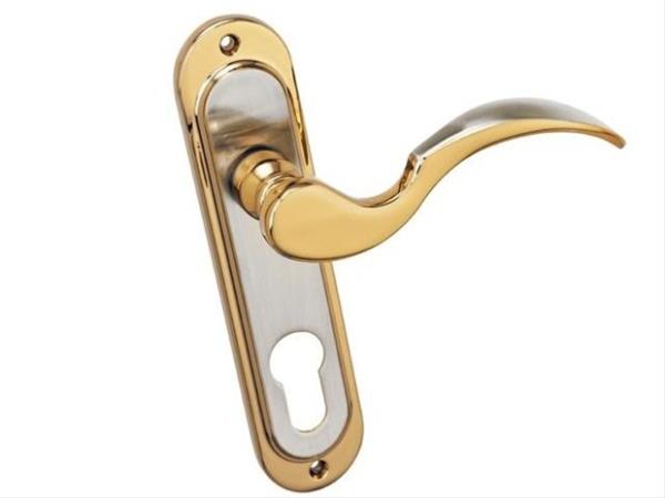 Kap kollar da srekli elimizin altnda olduu iin srekli silinmesi gereken aralar arasndadr.