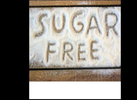 ekersiz gda: ekersiz bireyler almak salkl deil. Yapay tatlandrclarla yaplan bu rnler o gdalarn doasn bozuyor. Lezzeti korumak iin de birbirinden zararl maddelerin rnlere katlmas da cabas