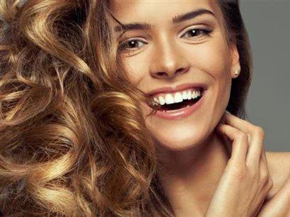 7. Salkl ve canl salar